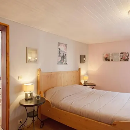 Apartment En Rez De Jardin Et Terrasse Ds Hyeres
